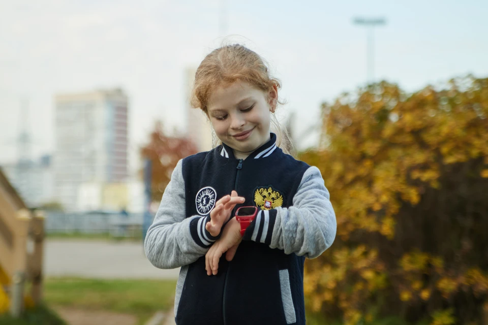 Озвучено расписание поступления детских пособий и пенсий для жителей Коми.