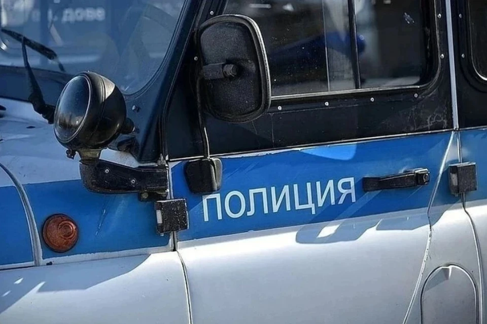 Виновнику грозит до 5 лет колонии.