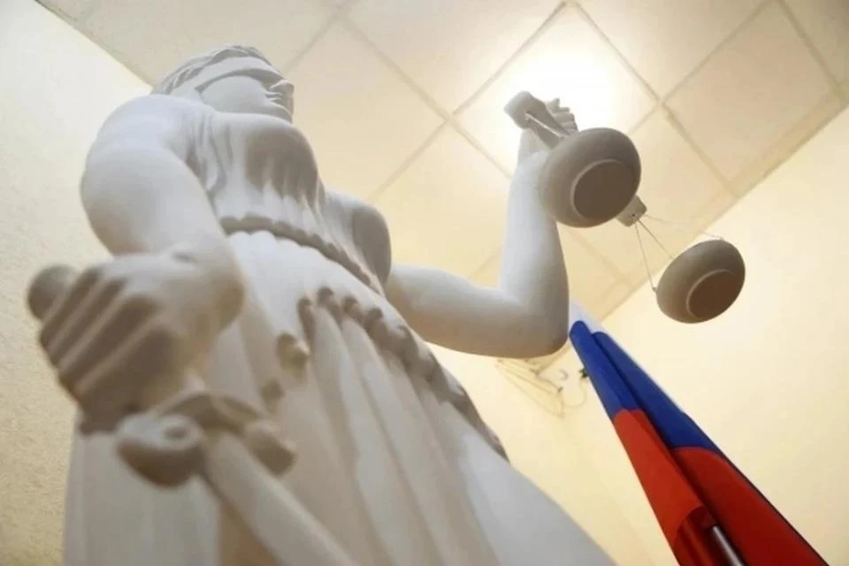 Похищенные галоши стали поводом для возбуждения уголовного дела по статье «Грабеж».