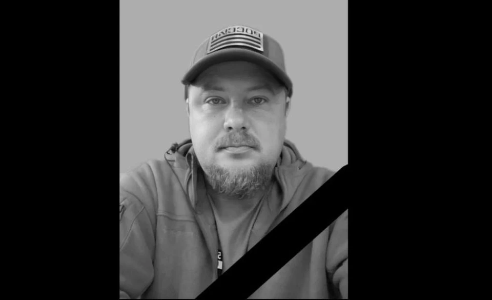 Фото: vk.com/marina_stylist_sewing