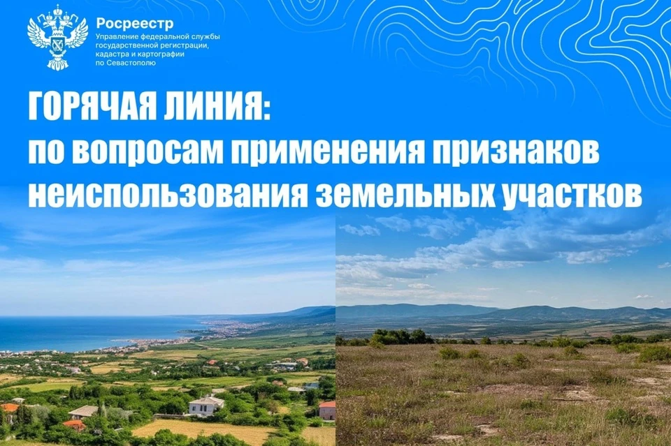 Изображение: пресс-служба Росреестра