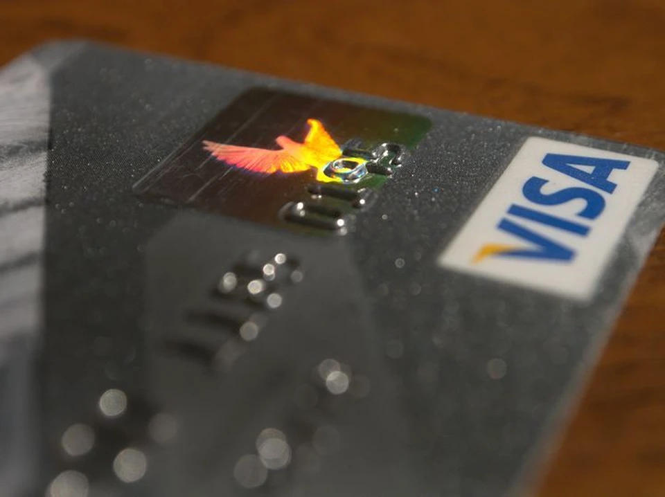 Тульский пенсионер потерял 5,5 млн рублей из-за мошенников