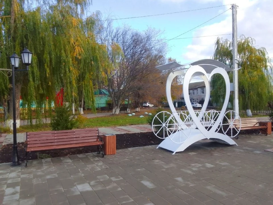 Фото: МинИнформ 64 Z