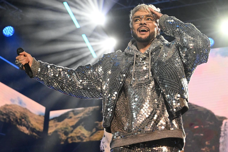 С Киркорова требуют почти 8 миллионов рублей