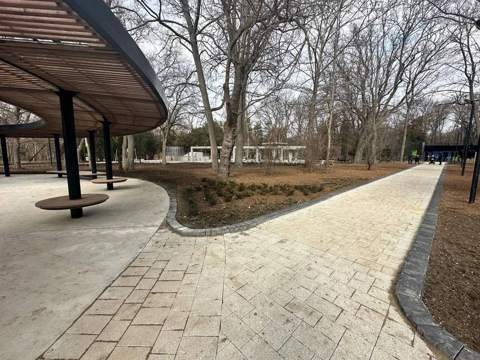 Фото: правительство Крыма