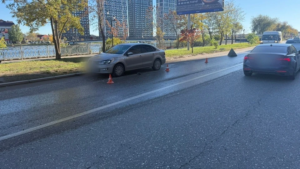 Фото: УМВД России по Астраханской области