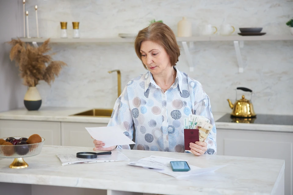 В Ростове назвали 30 победителей сентябрьской инициативы «Подключай выгоду»