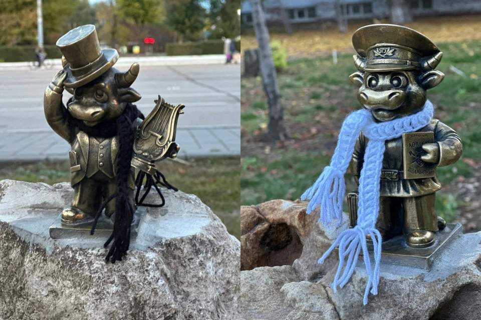 Фото: сообщество ВКонтакте "Энгельс онлаин"