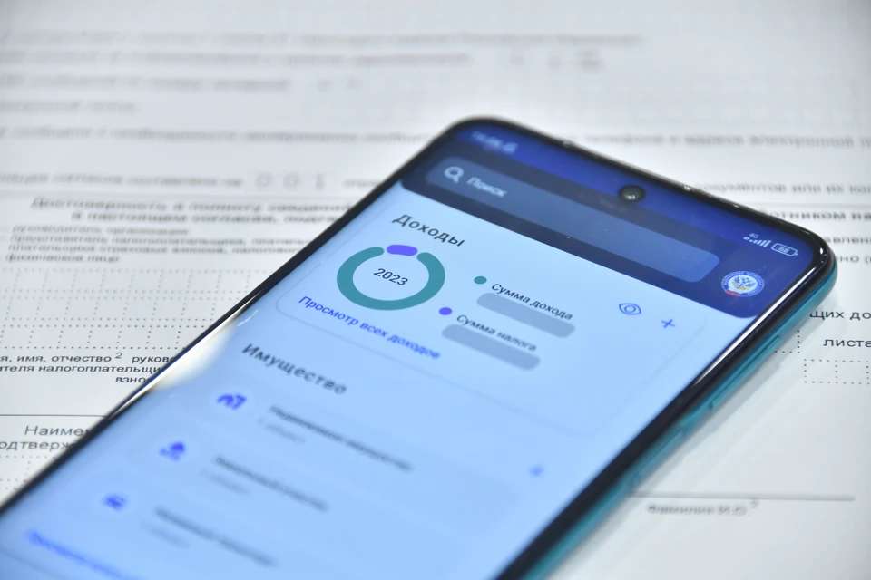 Власти Ульяновской области с 2026 года хотят поднять ставки транспортного налога