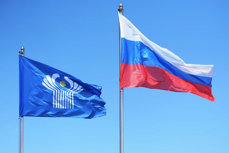 Фото: fortton/Shutterstock/Fotodom