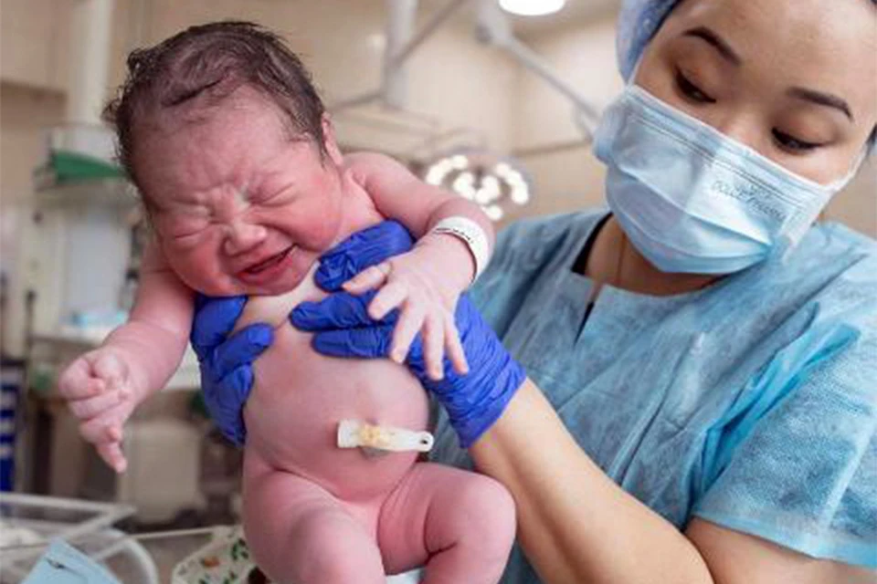 Открытый источник