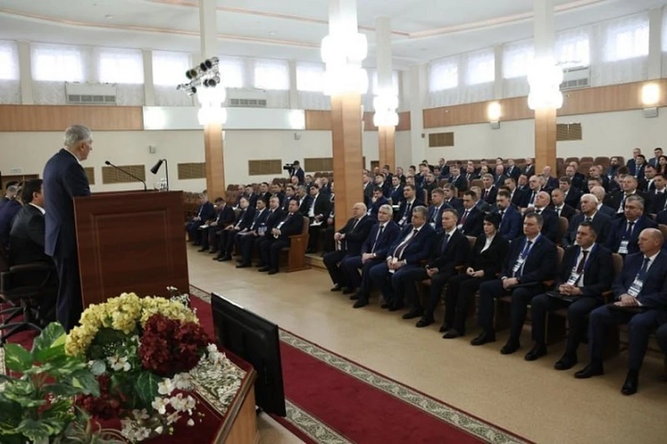 Фото: пресс-служба МВД Татарстана