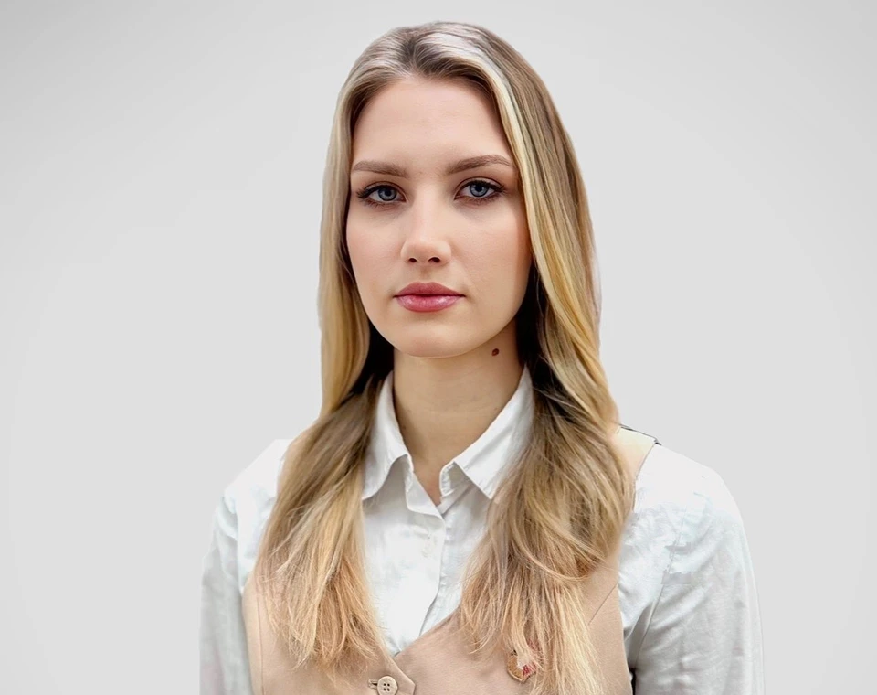 Фото: МинИнформ 64 Z