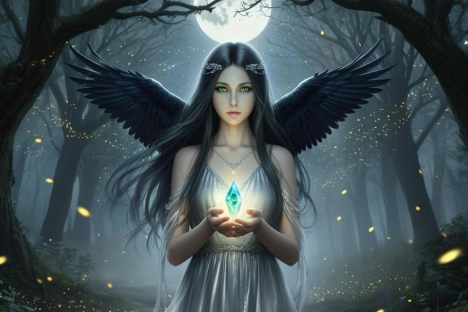 Будьте добры даже к тем, кто груб с вами, ибо добро рождает добро Фото: нейросеть