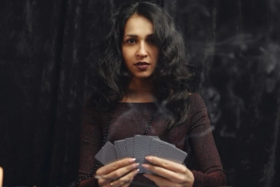 Чтобы достичь цели, важно действовать, а не мечтать Фото: freepik.com