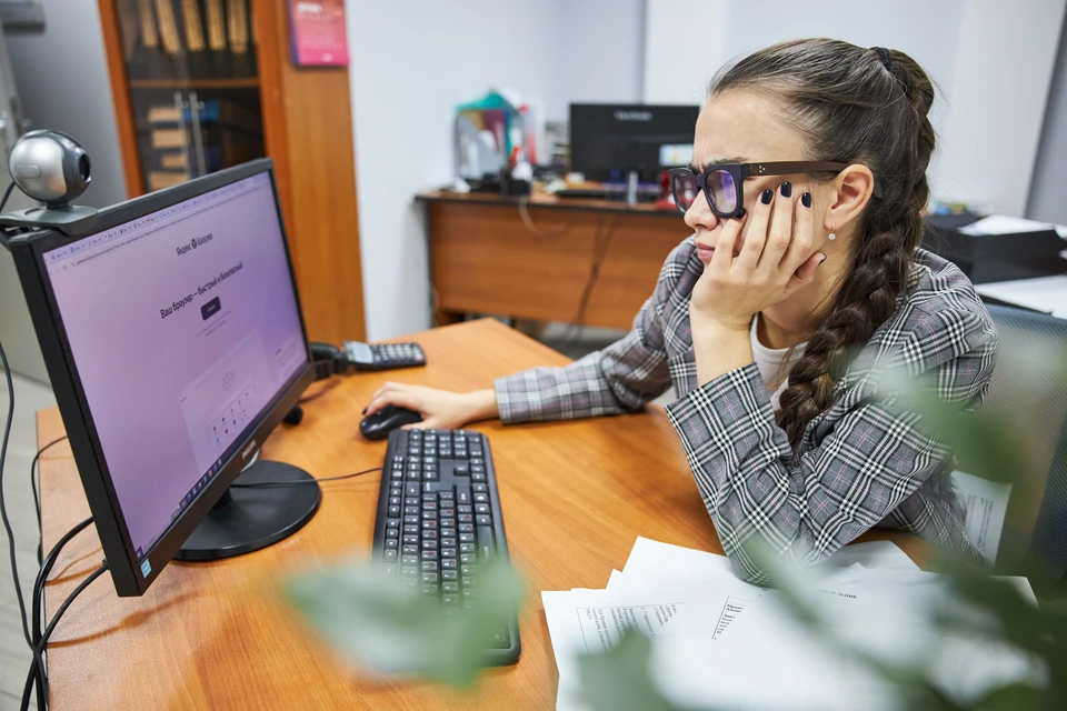 Наименьшее количество выходных дней ожидается в апреле, июле и сентябре