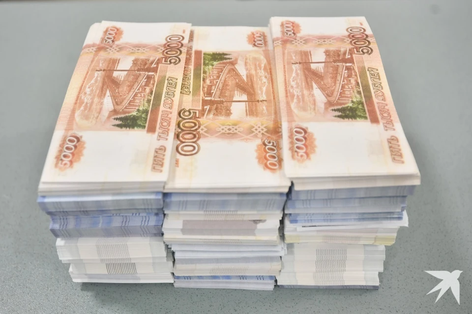 Гендиректора «Облкомуннэнерго» подозревают в хищении миллионов из бюджета Нижнего Тагила