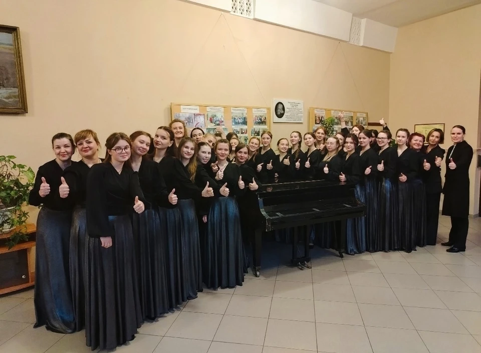 Фото: Министерство культуры Владимирской области