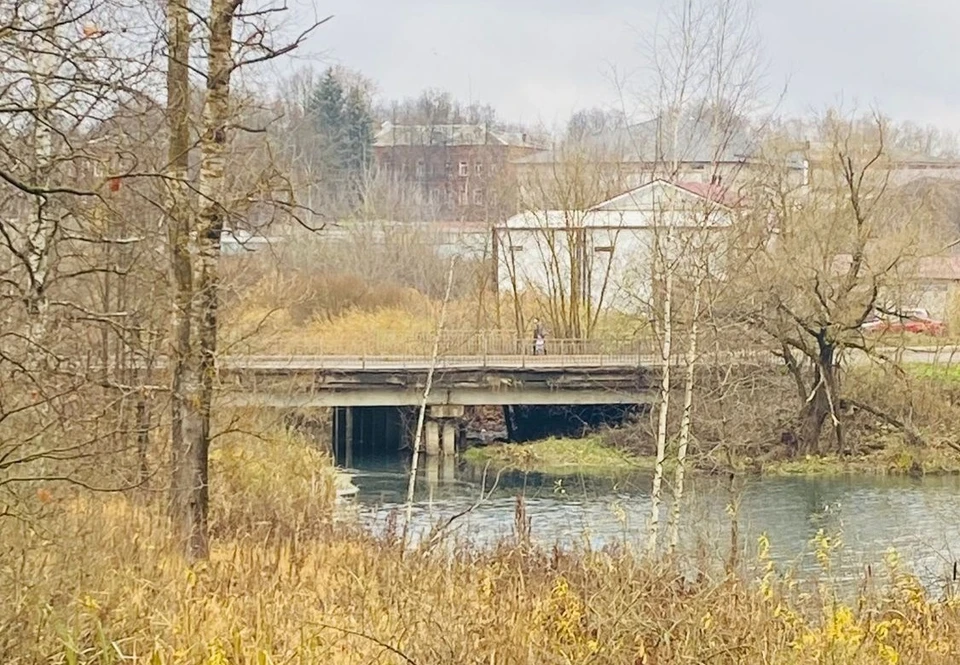 Фото: Прокуратура Владимирской области