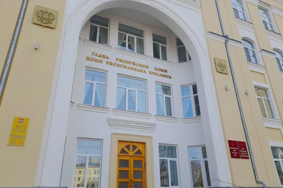 Фото: Ольга САВЕНКО