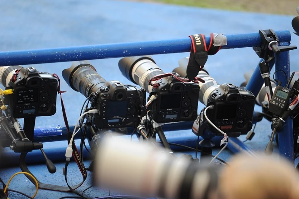 Подход cmKAN позволяет более точно сравнивать и корректировать в автоматическом режиме цвета изображения с фотокамеры.