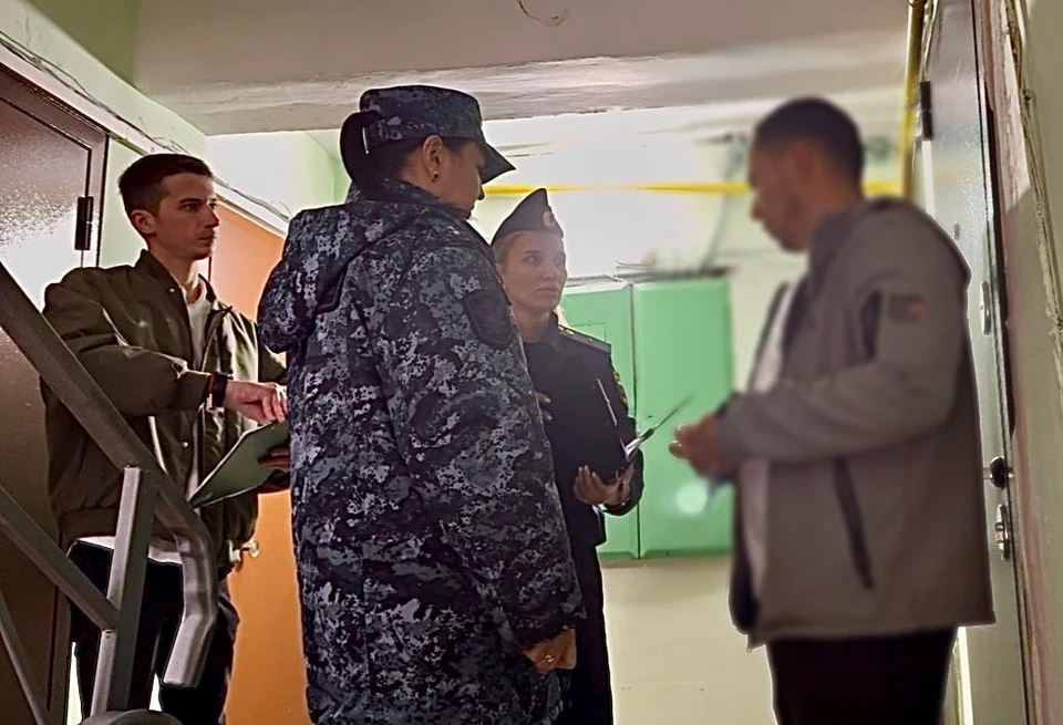 Погашение задолженности добровольно гораздо выгоднее, чем решение вопросов в принудительном порядке. Фото: Т+