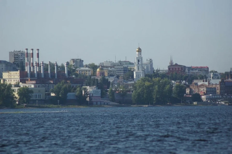 В регионе отметили приоритетные направления развития