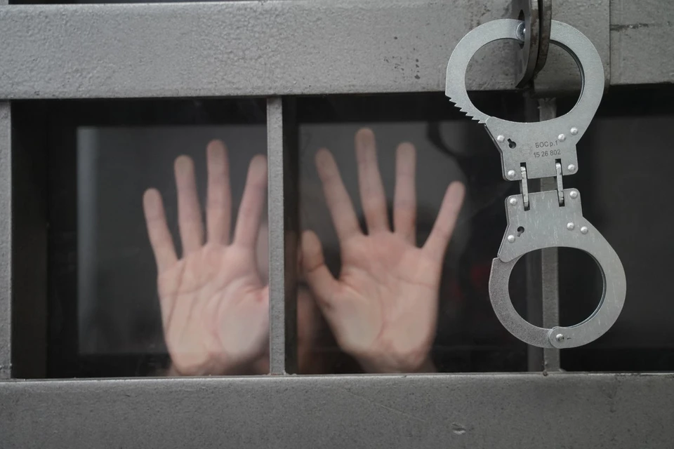 Суд вынес приговор бывшему главному врачу Сенгилеевской ЦРБ