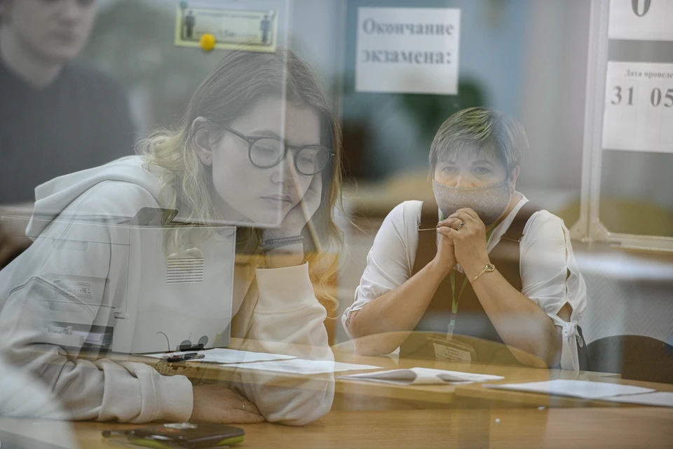 Фото: архив КП.