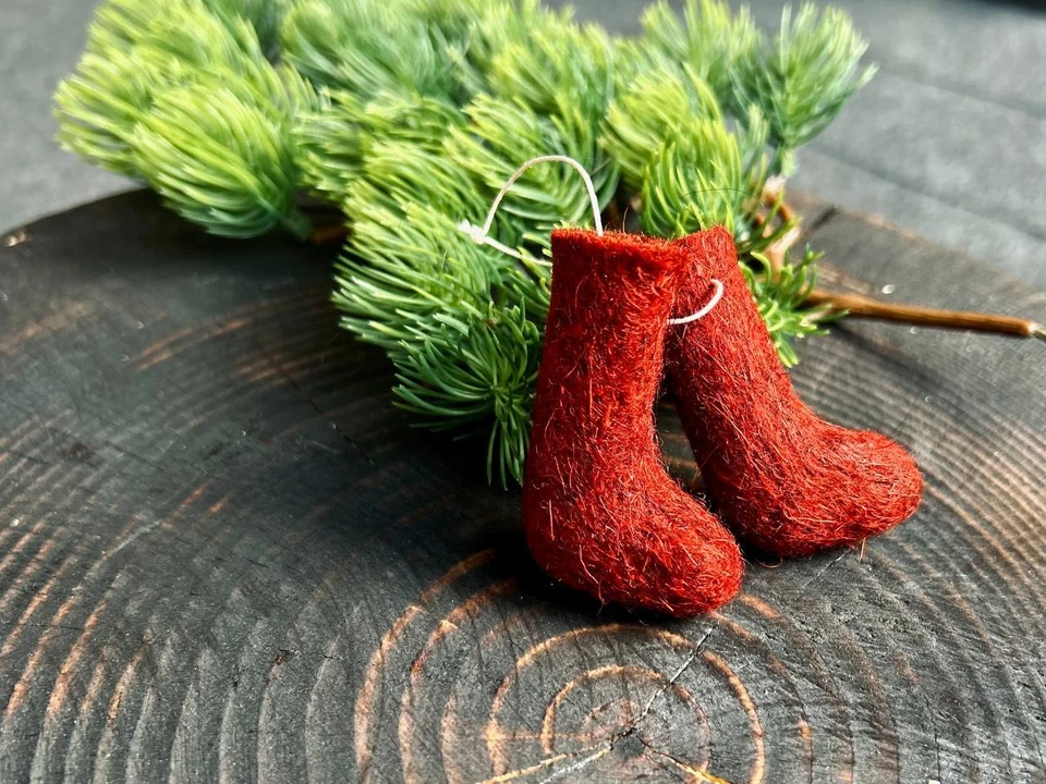 Фото предоставлено Театром-Театром