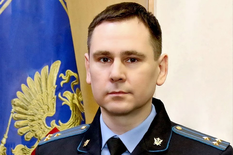 Фото: пресс-служба ГУФССП России по Пермскому краю