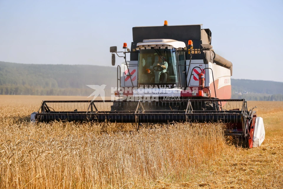 Технология обеспечит переход на использование субсидий в финансировании предстоящих расходов с автоматическим контролем целевого использования.