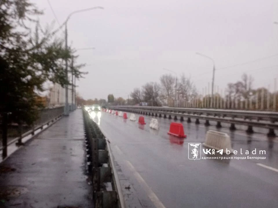 Фото пресс-службы городской администрации.