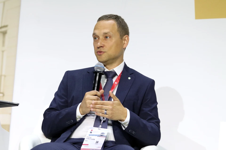 В Сбере отметили, что отмена льгот по НДС может проиграться по-другому и стоить меньше 200 млрд рублей