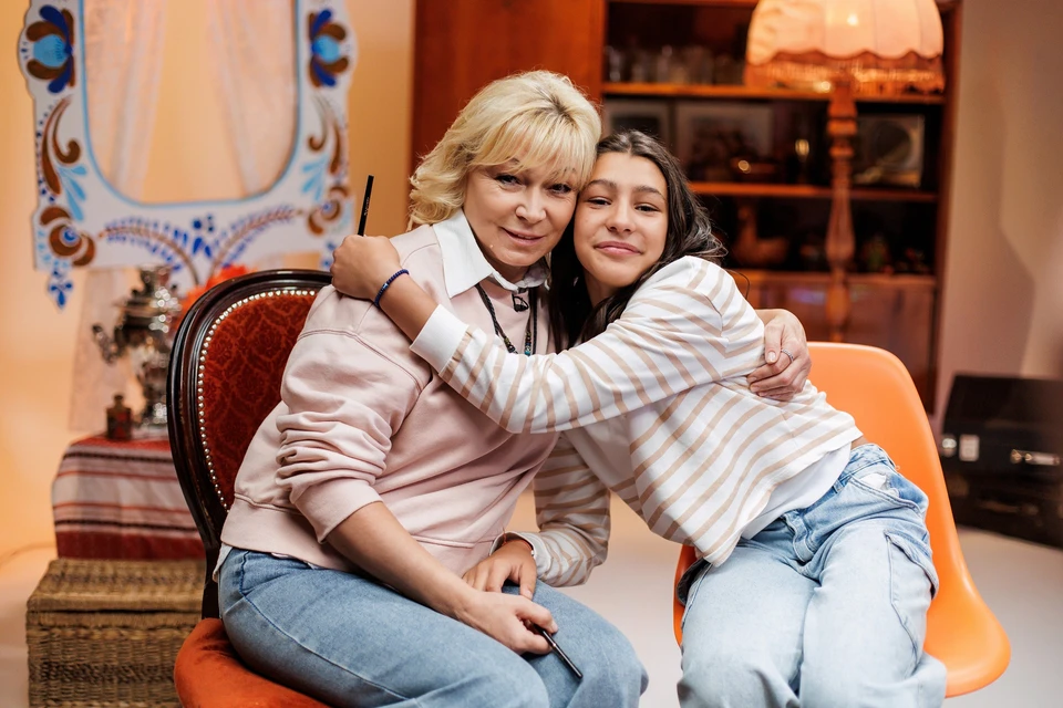 Фото: пресс-служба ОК