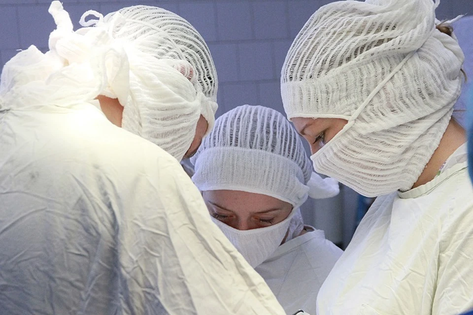 Гепатит представляет реальную угрозу здоровью, иногда ведущую к летальному исходу.