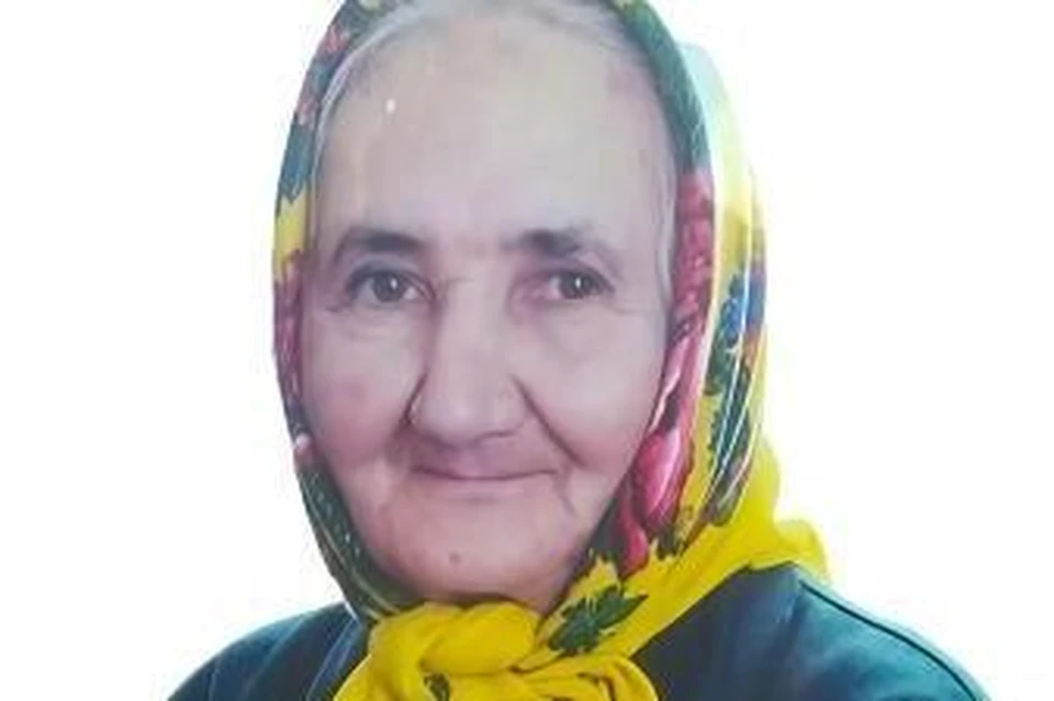 Фото: «ЛизаАлерт Башкортостан»