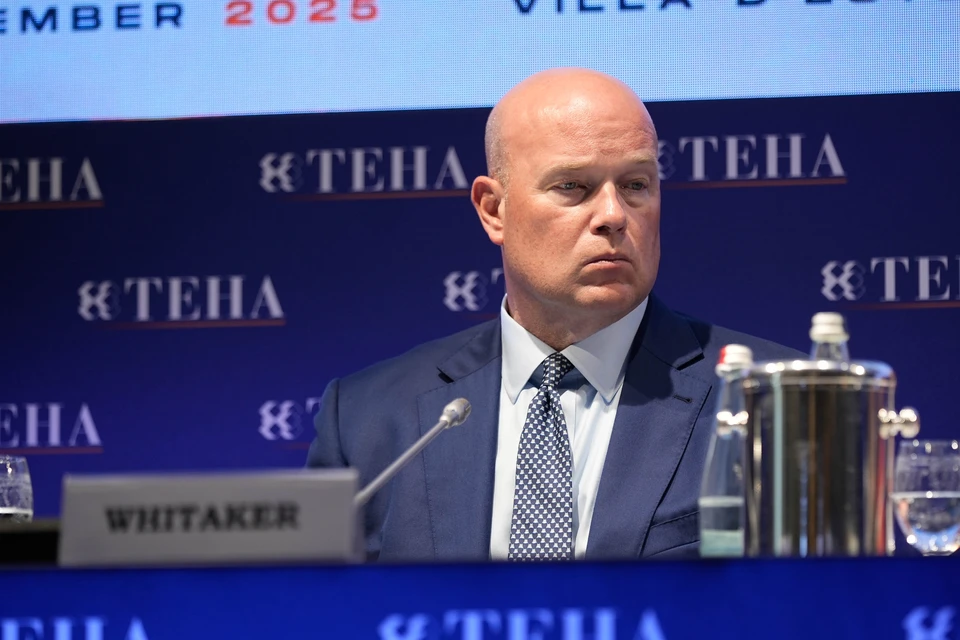 Вашингтон заявил об имеющихся у США мерах влияния на Россию, их обсуждают с ЦРУ