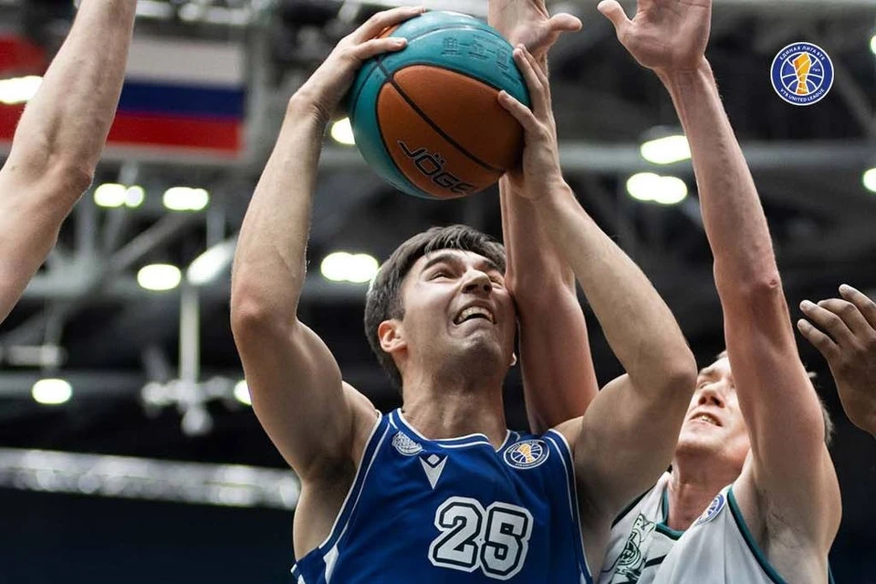 Фото: t.me/bc_enisey