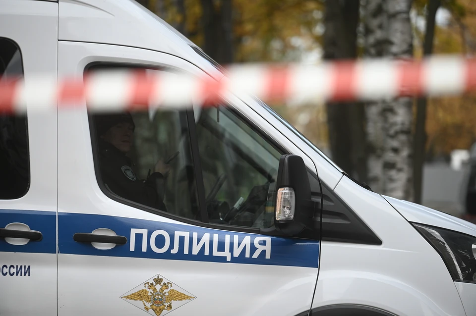 RT: смерть соседа людоеда Малышева может быть не связана с криминалом