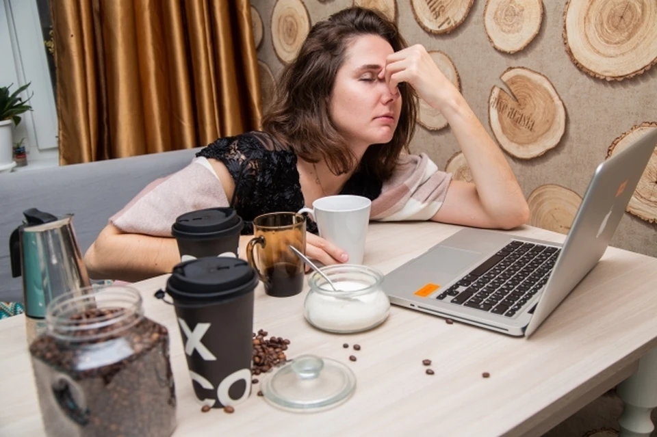 В Хабаровском крае появятся умные аппараты для быстрой проверки здоровья