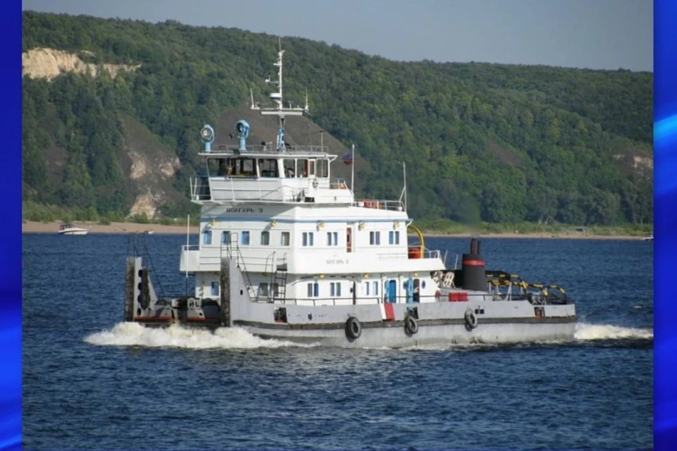 Лица, допустившие нарушение привлечены к ответственности фото: Приволжская транспортная прокуратура