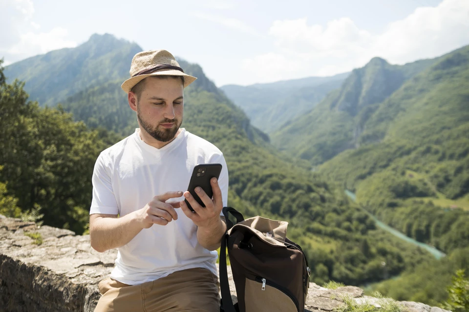 Фото: freepik.com.