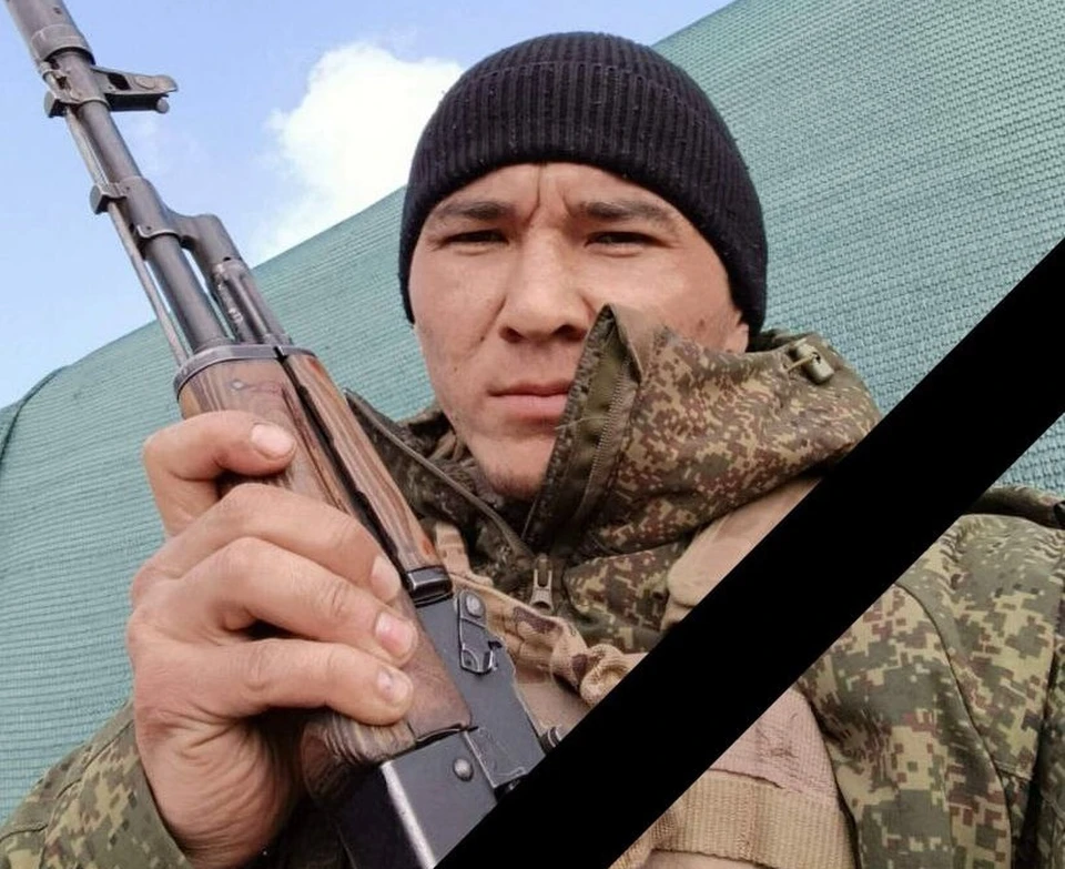 Фото: администрация Усть-Ишимского района Омской области