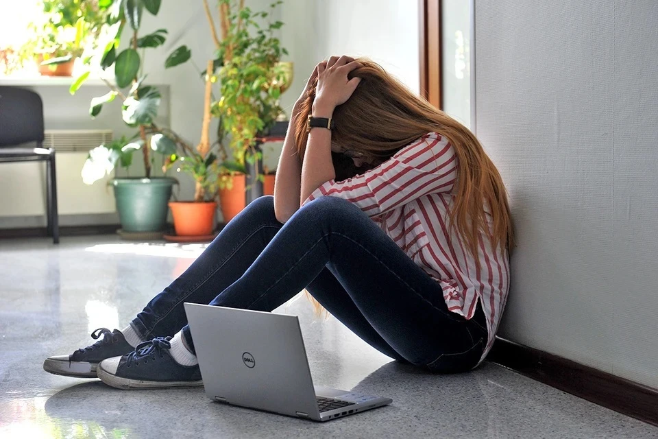 За «мошенничество, совершенное группой лиц по предварительному сговору» могут привлечь и начиная с 16 лет