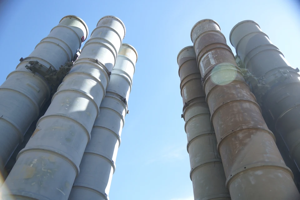 Крымчан призвали проявлять сознательность.