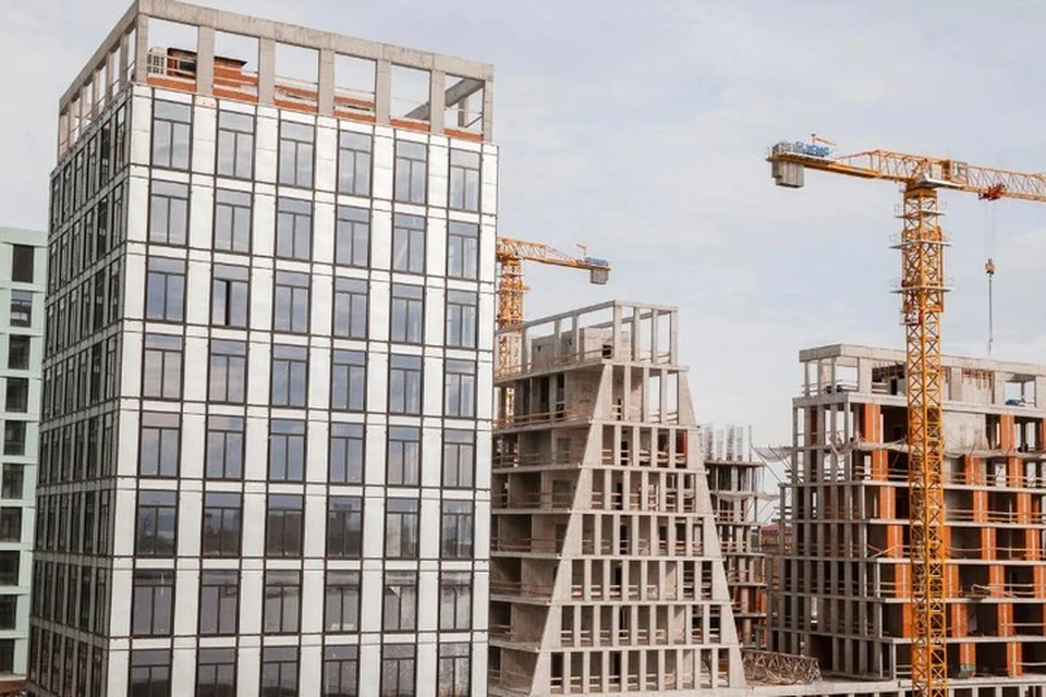 Некоторые участники обсуждения положительно оценили проект. Фото: яналиф.рф