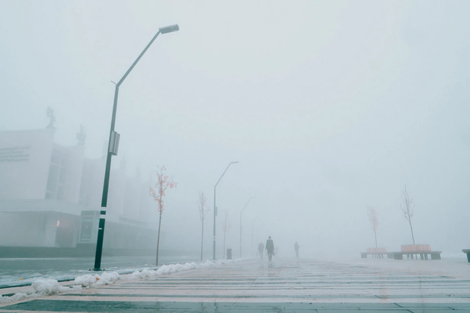 Хорошего дня