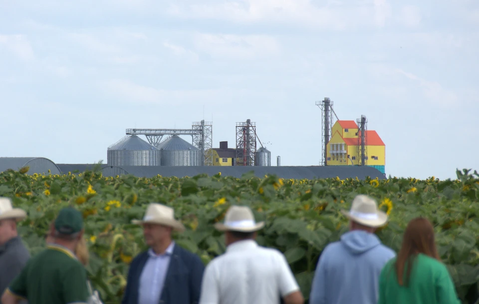 Фото: предоставлено КП