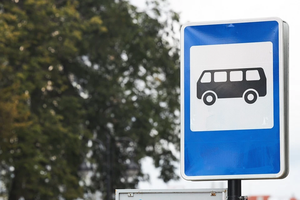 На участках завершили работы по реконструкции тепловых сетей.